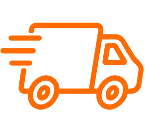 Abholung & Transport