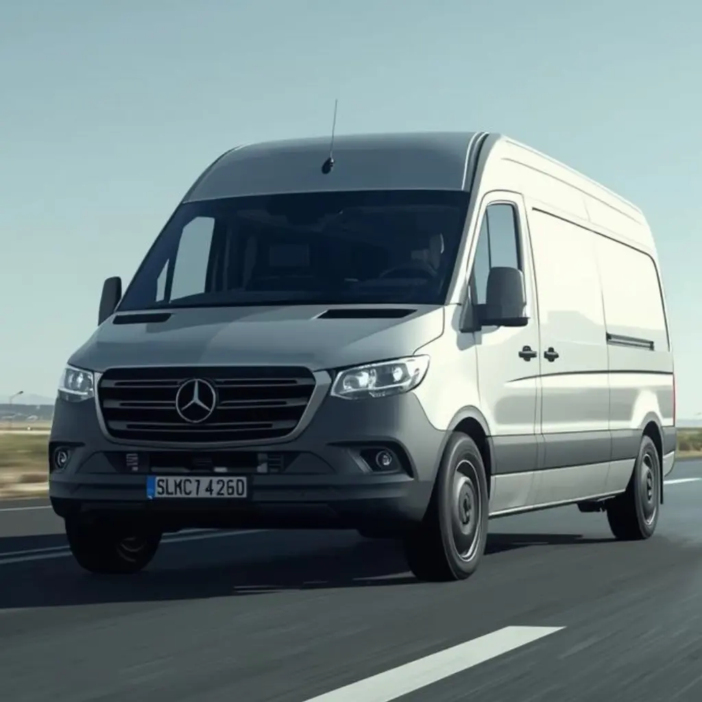 Direktfahrten WLS Service