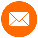 E-Mail Icon