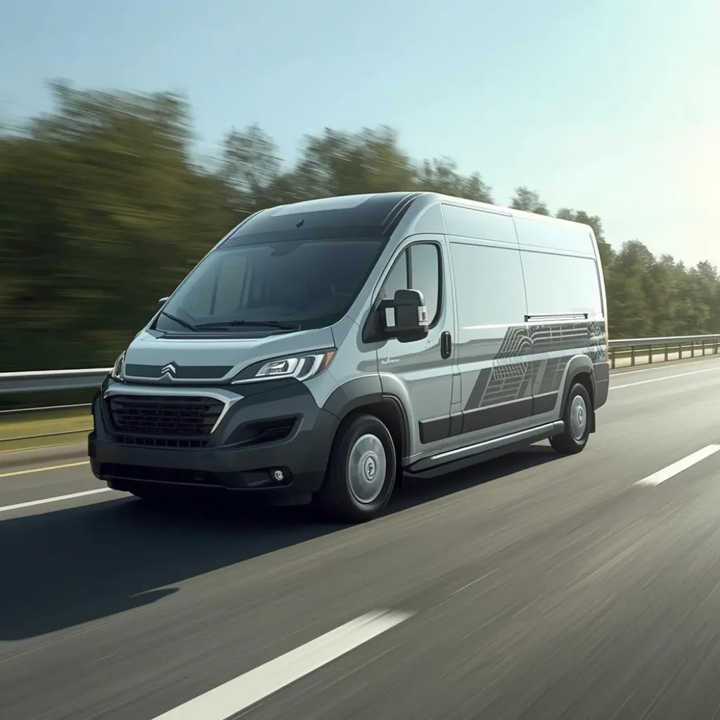 Expressfahrten WLS Service