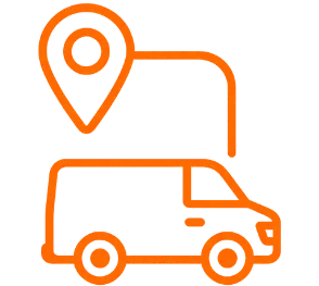 Planung & Disposition