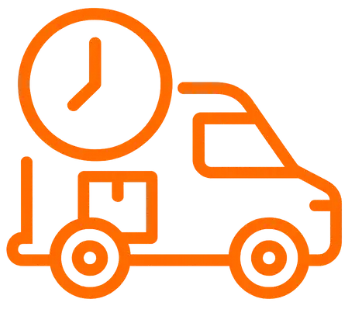 Icon Same-Day-Delivery