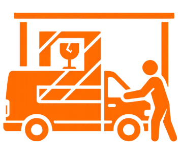 Icon Sondertransporte