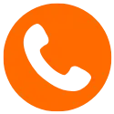 Telefon Icon