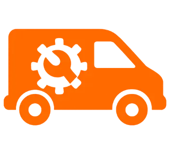 Icon Zusatzleistungen