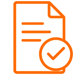 Zustellung & Nachweis