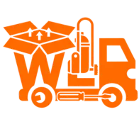 LKW – Jetzt Angebot anfragen